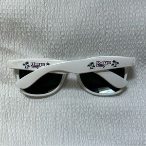 Stingray All stars sunglasses